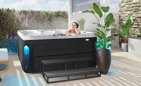 Escape X-Series Spas Redmond
 hot tubs for sale