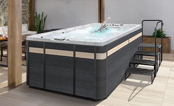 Swim X-Series Spas Redmond
 hot tubs for sale