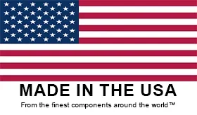 company overview - Redmond

